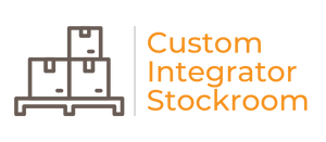 Store Logo
