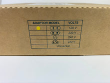 Load image into Gallery viewer, NEW! Zektor Solocat HD HDBaseT HDMI Extender Set Balun - 15x Quantity Bulk Lot!
