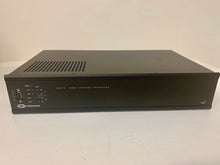 Load image into Gallery viewer, MINT! Crestron AV2 Audio Video Control Processor - Automation