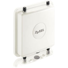 Load image into Gallery viewer, NEW! ZyXel NWA3550N Outdoor Wireless Access Point