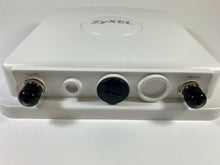 Load image into Gallery viewer, NEW! ZyXel NWA3550N Outdoor Wireless Access Point