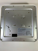 Load image into Gallery viewer, NEW! ZyXel NWA3550N Outdoor Wireless Access Point