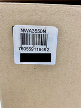 Load image into Gallery viewer, NEW! ZyXel NWA3550N Outdoor Wireless Access Point