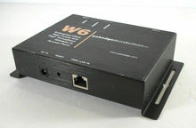 Load image into Gallery viewer, NEW! PAKEDGE W6 Wireless Access Point