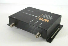 Load image into Gallery viewer, NEW! PAKEDGE W6 Wireless Access Point