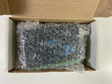 Load image into Gallery viewer, NEW! Veracity VHW-HWPO HIGHWIRE Ethernet over coax w/ PoE out Long Range