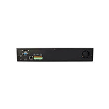 Load image into Gallery viewer, NEW! Wirepath WPS-300-NVR-16IP 16 Channel NVR