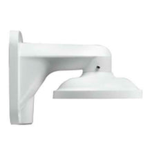 Load image into Gallery viewer, NEW! Visualint Wall Mount for 4340 and 4350 Cameras (WMB-4300M)