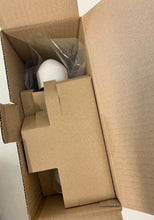 Load image into Gallery viewer, NEW! Visualint Wall Mount for 4340 and 4350 Cameras (WMB-4300M)