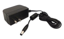 Load image into Gallery viewer, NEW! ELK-P1216 General Purpose Switching Plug-In Power Supply 12 VDC Output