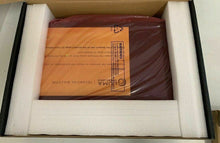 Load image into Gallery viewer, NEW! Luma LUM-500-DVR-4CH 4 Channel DVR
