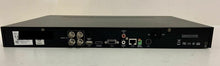 Load image into Gallery viewer, NEW! Luma LUM-500-DVR-4CH 4 Channel DVR