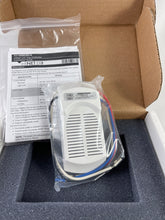 Load image into Gallery viewer, NEW! Crestron CLC-FANDELVEX-W Wireless Lighting and Fan Controller infiNET EX