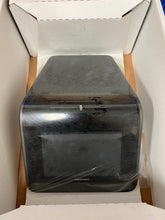Load image into Gallery viewer, NEW! Crestron CCS-UC-1-AV w/ Power Supply Mercury Tabletop Video Conferencing