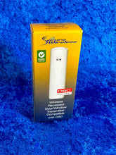 Load image into Gallery viewer, NEW! DSC EV-DW4917 Wireless Recessed Door / Window Transmitter Security Alarm