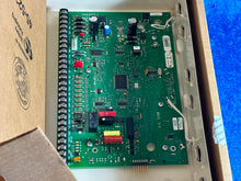 Load image into Gallery viewer, NEW! Interlogix 600-1021-95R GE Security UTC Concord 4 Board with Enclosure