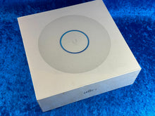 Load image into Gallery viewer, NEW! Ubiquiti U6-LR-US UniFi WiFi 6 LR AP, 802.11ax Long-Range Dual-Band