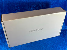Load image into Gallery viewer, NEW! Pakedge 16-Port Gigabit Ethernet Switch with 2 SFP Ports Network Expansion