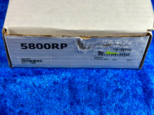 Load image into Gallery viewer, NEW! Honeywell Home 5800RP Wireless Repeater for Honeywell 5800 Wireless