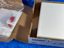 Load image into Gallery viewer, NEW! Honeywell Home 5800RP Wireless Repeater for Honeywell 5800 Wireless