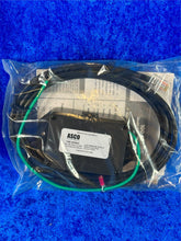 Load image into Gallery viewer, NEW! ASCO EDCO Emerson LCDP-POE - Edco LCDP Data Surge Protection Protector