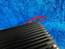 Load image into Gallery viewer, NEW! Crestron CLX-1FAN4 Lighting Module Smart Home Lighting