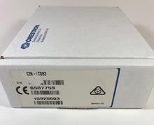 Load image into Gallery viewer, NEW! Crestron C2N-LCDB3 Multi-Purpose LCD Keypad