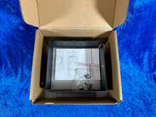 Load image into Gallery viewer, New! Wattbox WB-ACC-300VB-RM Quick Mounting Solution