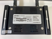 Load image into Gallery viewer, MINT! PAKEDGE W6 Wireless Access Point