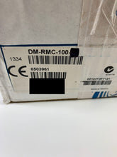 Load image into Gallery viewer, MINT! Crestron DM-RMC-100 DigitalMedia CAT Receiver & Room Controller 100