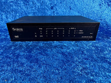 Load image into Gallery viewer, NEW! Araknis Networks AN-300-RT-4L2W VPN Router Dual-WAN Gigabit Demo Series