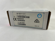 Load image into Gallery viewer, NEW! Crestron CLW-SLV-P-A-S Cameo In-Wall Remote Dimmer/Switch 120V Almond