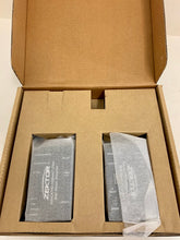 Load image into Gallery viewer, NEW! Zektor SoloCAT HD & SoloCAT HDL HDMI over HDBaseT Extender
