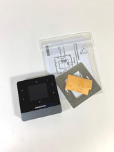 Load image into Gallery viewer, NEW! Crestron C2N-LCDB3 Multi-Purpose LCD Keypad