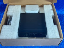 Load image into Gallery viewer, NEW! Araknis Networks AN-300-RT-4L2W VPN Router Dual-WAN Gigabit Demo Series