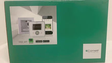 Load image into Gallery viewer, NEW! Comelit 8512IM Video Intercom Kit