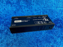Load image into Gallery viewer, NEW! Transformative Engineering HDS-12i Port HDMI Splitter Power Supply Standard