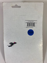 Load image into Gallery viewer, NEW! On Stage Stands Gear MY200 Clothespin Style Microphone Clip