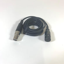 Load image into Gallery viewer, NEW! Audix ADX-10 Condenser Flute Microphone w/Clip (50Hz - 18kHz)