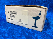 Load image into Gallery viewer, NEW! Crestron PWE-4803RU	PoE Injecto r802.3af compliant Power Over Ethernet