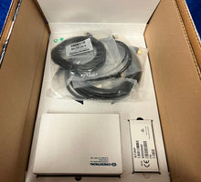 Load image into Gallery viewer, NEW! Crestron CCS-UC-1-AV w/ Power Supply Mercury Tabletop Video Conferencing