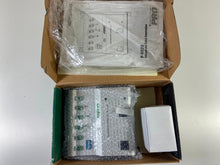 Load image into Gallery viewer, New! Channel Vision Telephone Entry Controller P0920 Front Door Intercom Silver