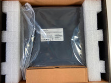 Load image into Gallery viewer, NEW! EnGenius EGS5212FP 8-Port Gigabit PoE+ Layer 2 Switch With Gigabit Uplinks