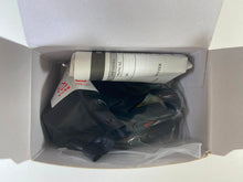 Load image into Gallery viewer, NEW! Channel Vision 6404 WDR High Resolution Mini Pinhole Camera