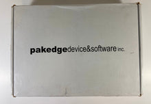 Load image into Gallery viewer, NEW! Pakedge Device & Software S18e 16 Ports Gigabit Switch with 2 SFP Ports
