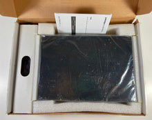 Load image into Gallery viewer, NEW! Pakedge Device & Software S18e 16 Ports Gigabit Switch with 2 SFP Ports