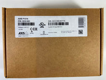 Load image into Gallery viewer, MINT! Axis Communications 0532-001 / P1214 Megapixel Covert Mini Pinhole Camera