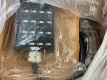 Load image into Gallery viewer, NEW! Whirlwind Medusa Connect Series 16 Channel Stagebox to Fanout Snake 100'
