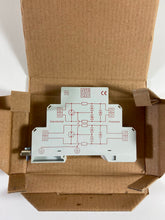 Load image into Gallery viewer, NEW! ASCO Power Technologies / APT D60401-012S Surge Protective Devices