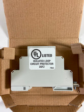 Load image into Gallery viewer, NEW! ASCO Power Technologies / APT D60401-012S Surge Protective Devices